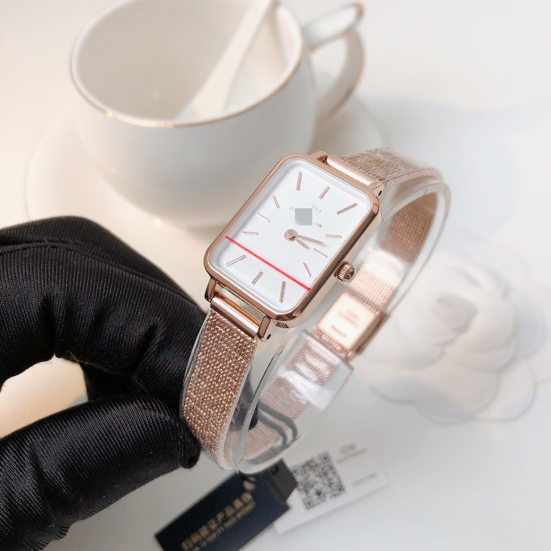 微信图片_202106191212135_副本