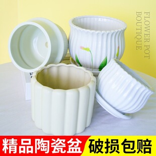 �����մɴ�̖���бP���ú��s�p�ݶ���Gֲ�ﻨ���¿�