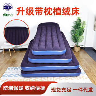 ��ⴲ�|PVC�����|���ۯB���p�˼Ӻ�ֲ�q���|���ó�ⴲ�|