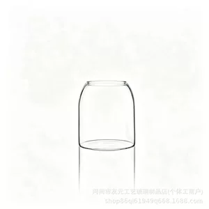 高颜值水果叉套装中古风家用不锈钢高档轻奢甜品咖啡勺签子收纳罐