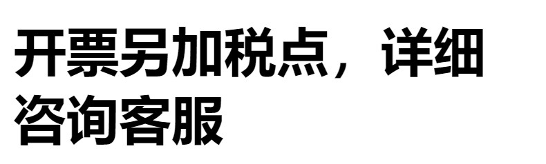 hGyTgvKjy9T/JMf1cqccinKZHSxtm47PWwKi