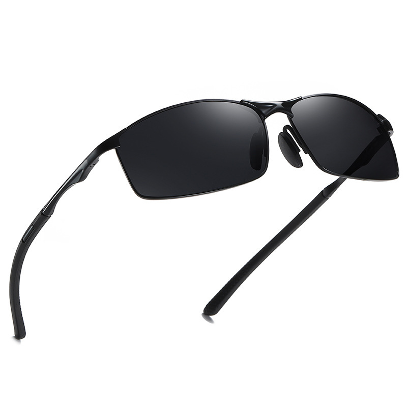 men's sunglasses