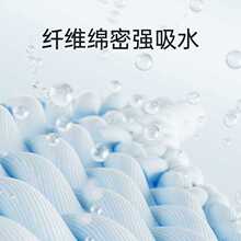 ?���{��ͯԡ�ۿɴ��Bñ�L��Ӻ��¿�ɺ���q��ˮ�ٸ�ԡ��˯�۾�