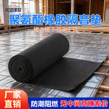 ��ɫ�۰������z������B1��ȼ�ذ�����Ϝp���|���ܶ����z����|