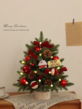 �����}�Q��2026�¿�ins�L������������ײ�С��diy�[���}�Q���b�