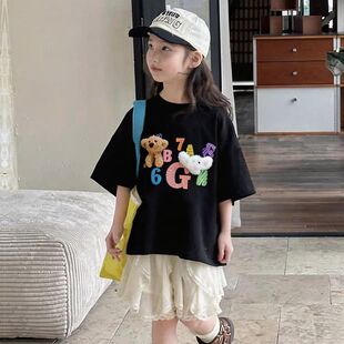 �ɐ����w������żT��ͯ�ļ��¿�޶������e�ٴ�A�I����ͯ�b