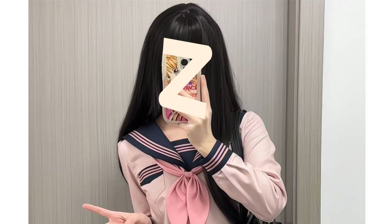 a792d393-0bde-4669-ac06-2c8e320a64b5.jpe