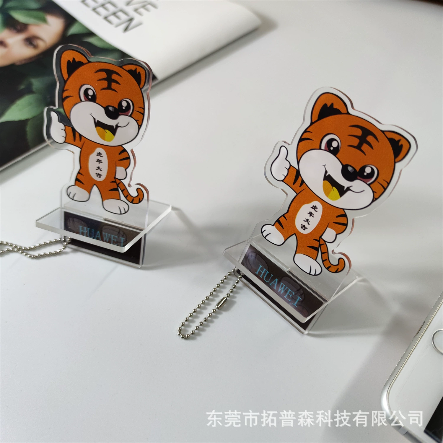 Сувенир, кристал bracelets?