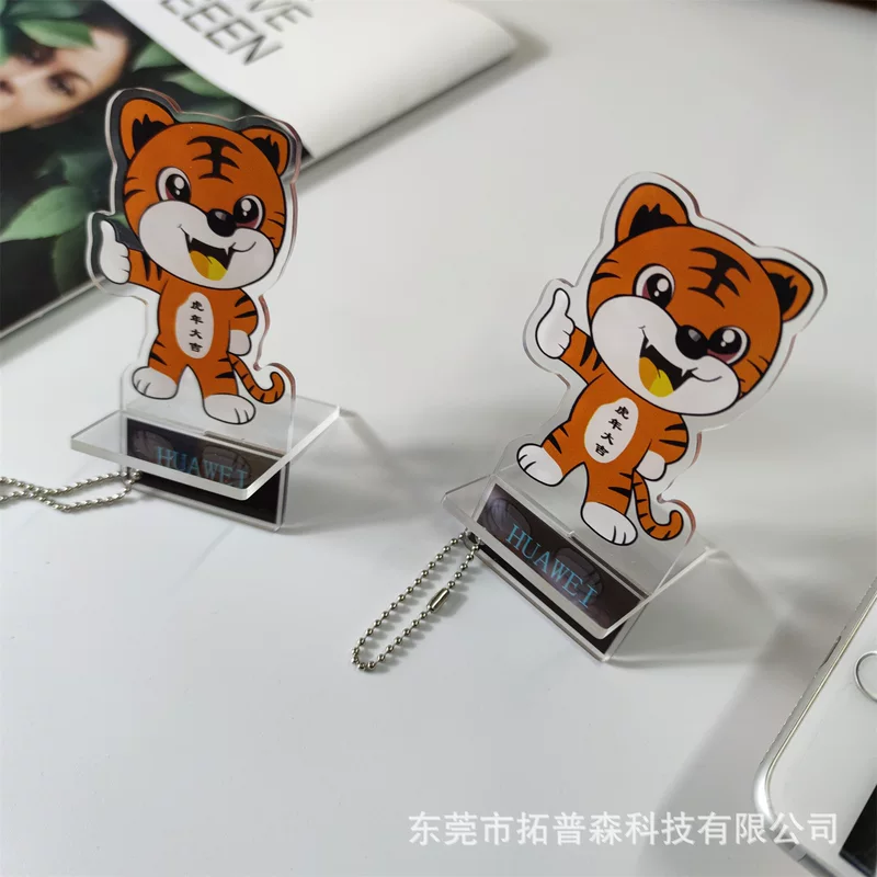 Сувенир, кристал bracelets?