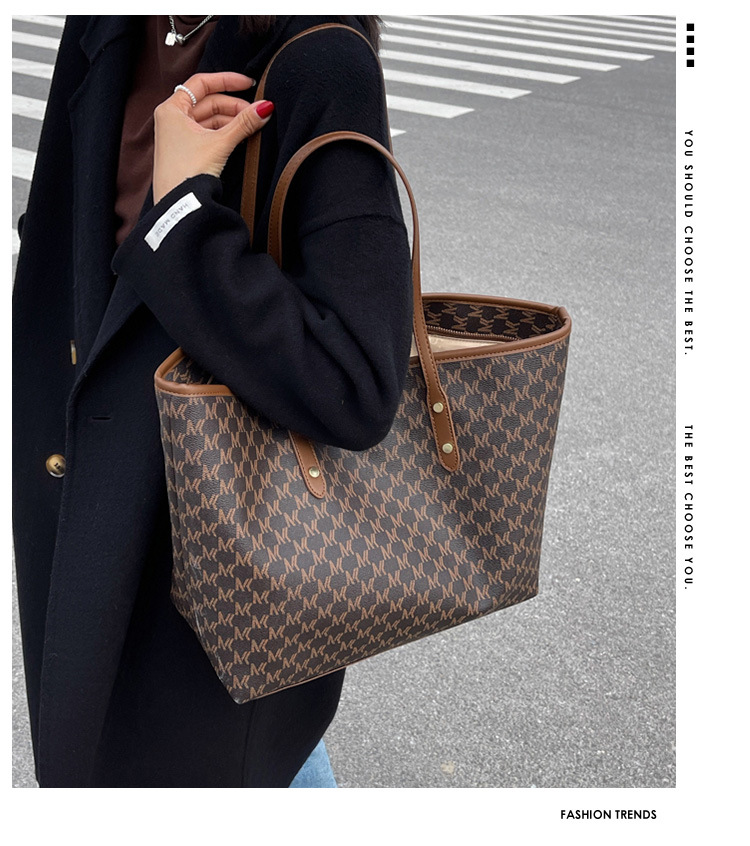 i2uRg/ikztQlPTSyCDkBINaEPSq2Mna8F43H