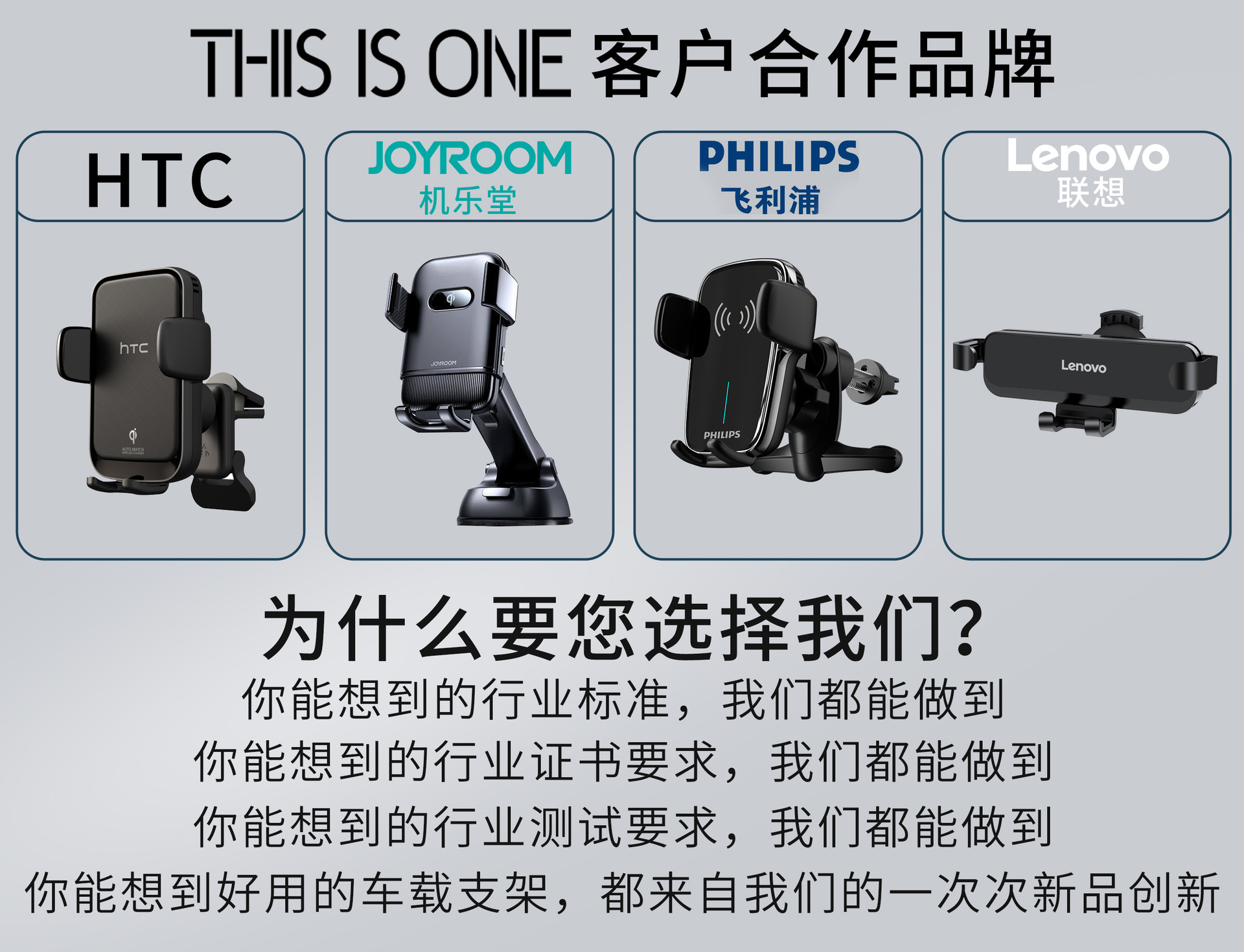 a279c6b86cbba47ad920b557ae9a4c