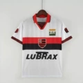 1995 Flamengo Away