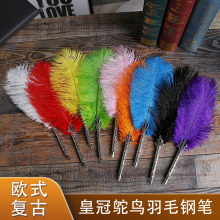 �Wʽ�͹��r�B��ë�Pպˮ�P䓹P�����b�񻨻ʹڿ���Q�P��S��ֱ�N