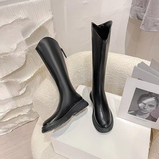 ����ţ��ѥŮ�ﶬ2024�¿�С���Ӄ������LѥŮVv�ڸ�Ͳ�Tʿ����ѥ