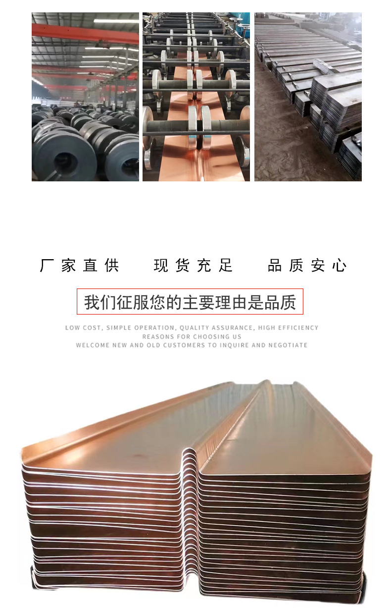 君立详情_02.jpg