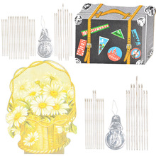 �����ֹ�ᘾ��п羳ϵ�м���DIY�p�x���b���l