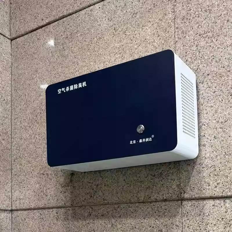 1ѧУҽԺ�����̳��������������� �ڹ�ʽ���޳������豸����