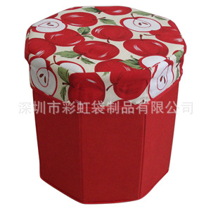 ���Ҷ��ƶ�����۵����ɵʰ˱���ţ���۵����޷Ĳ��������ɵ�