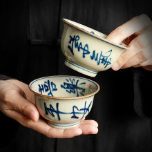 մɴ̖˲豭໨֌ֱK˼Æβ豭Ʒ