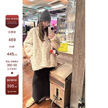 HEYGIRL�ڸ� ��Fʯ�� ����Ů�����������e���|����