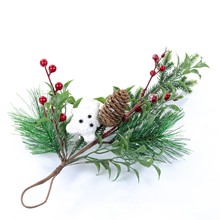 �}�Q�ٗl�t�����h��ʽ���ղ����ɹ�����̈��b���Ʒ�}�Q�t�����