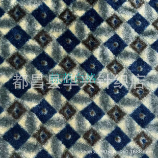 �ֹ��Č����ӼӺ�q��Ь��Ь�ﲼ��Ь��Ь������������Ь�Ĳ����r