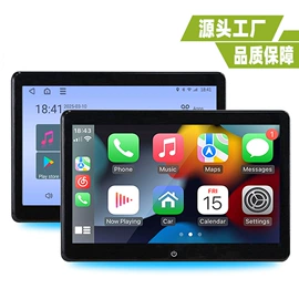 车载显示器;行车记录仪;摩托行车记仪