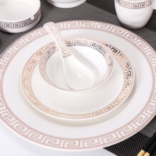 �Ƶ���Ʒ������߅�[̨�������ļ�����ʽ�����ǵ��մɲ;����b