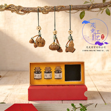 ľ�|��ˇƷ���L��������ɏ����y�����֙C�耳׿ے�����ֶY���b