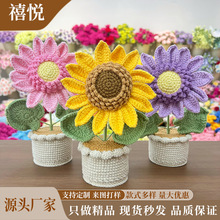 ��Ʒ�ֹ���������ë���h���Ό����տ��ְ�Y��ҾӔ[��ᘿ����滨