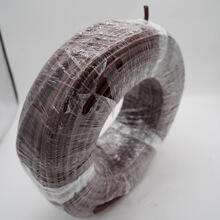 UL1015�t/��/��ɫ�ⱻ8AWG늾�UL�J�C��a�~о���B�Ӿ��������F؛