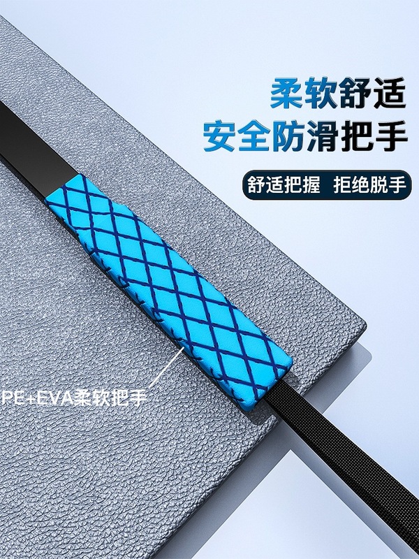 Dicida児童腕力器腕力棒腕力訓練器小学生多機能腕力メーカー卸売り|undefined