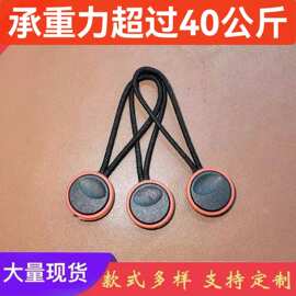 超强承重相机扣肩带快拆扣单反微单组合扣拉绳承重王