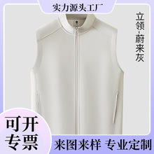 �ủ�⹦��������ʱ������������Ůͨ��ٴ��ӡ��logo����