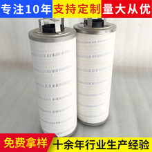 �S��؛Դ�ۯBҺ���͞VоKSGL2285FDN12H50Һ���Vо�^�V���^�V�W