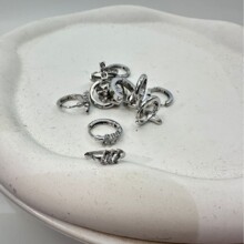 ���P䓚W��ins�䵭�L���s�¿�r�� ���Ʒ�p��С���OӋ���h���Ů