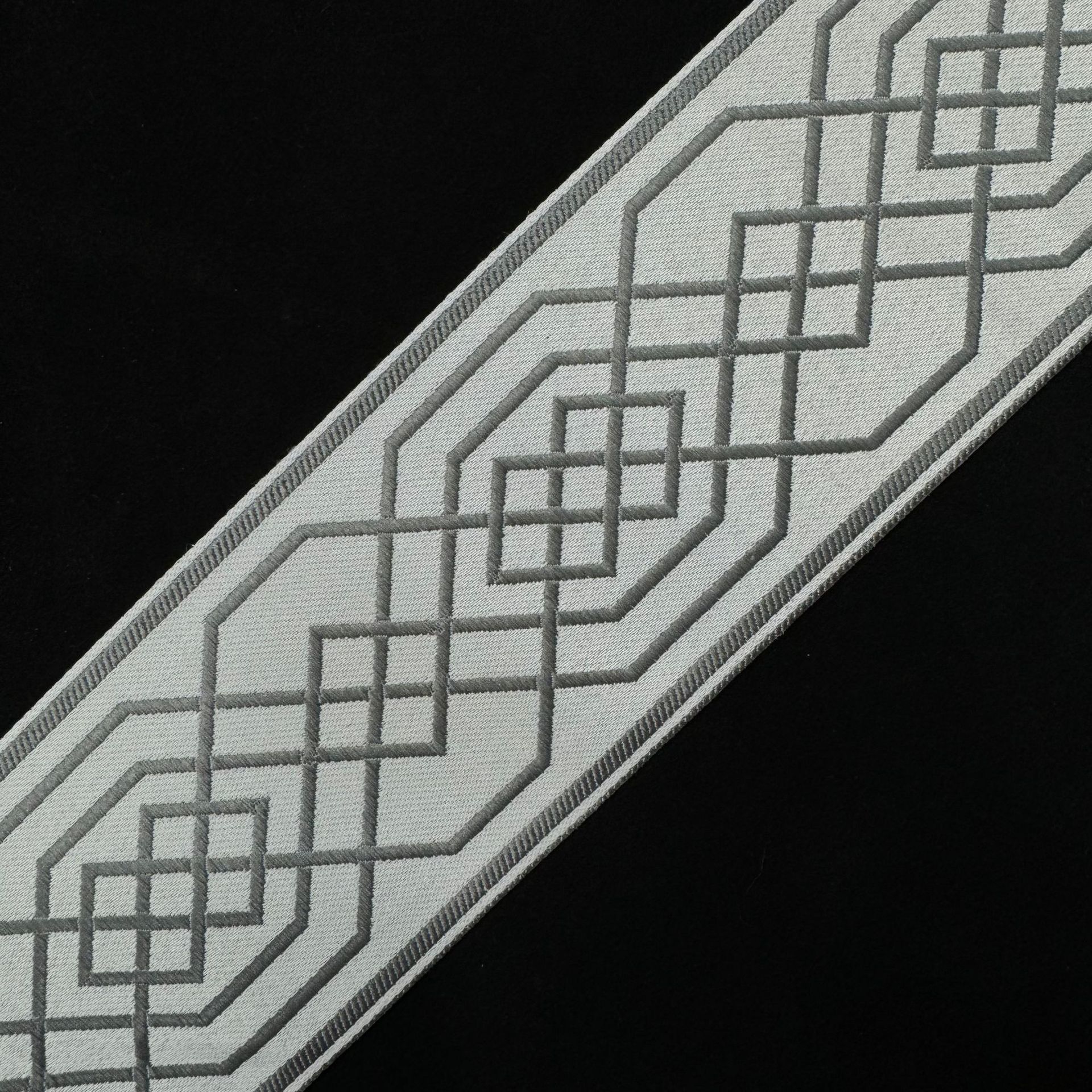 微信图片_20240811100709.jpg