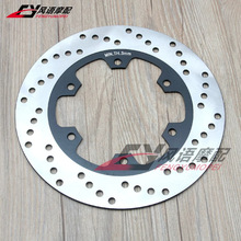 ���öſ�������400 800 803 1100 ����821 937 GT1000 ��ɲ������