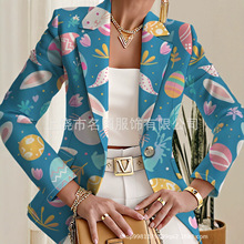 ��ó�羳2026�＾ebay����ѷŷ��Ůװʱ��ӡ����װ������С��װ