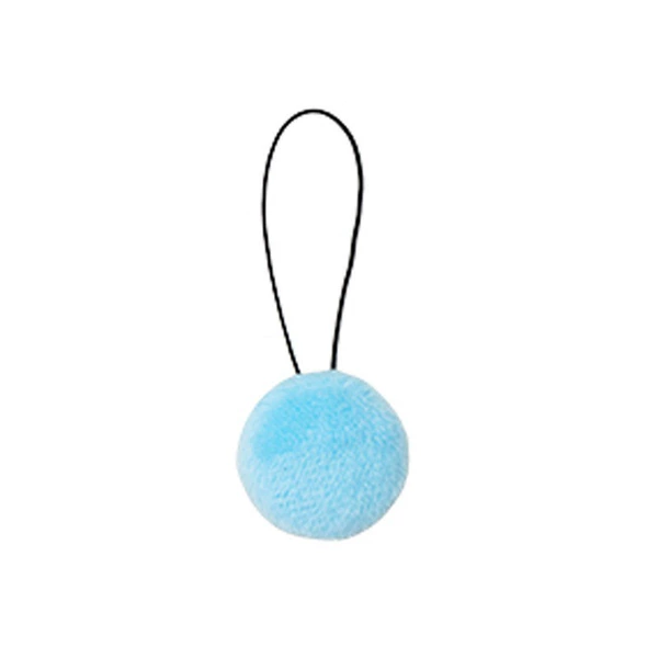 Round model [Blue]