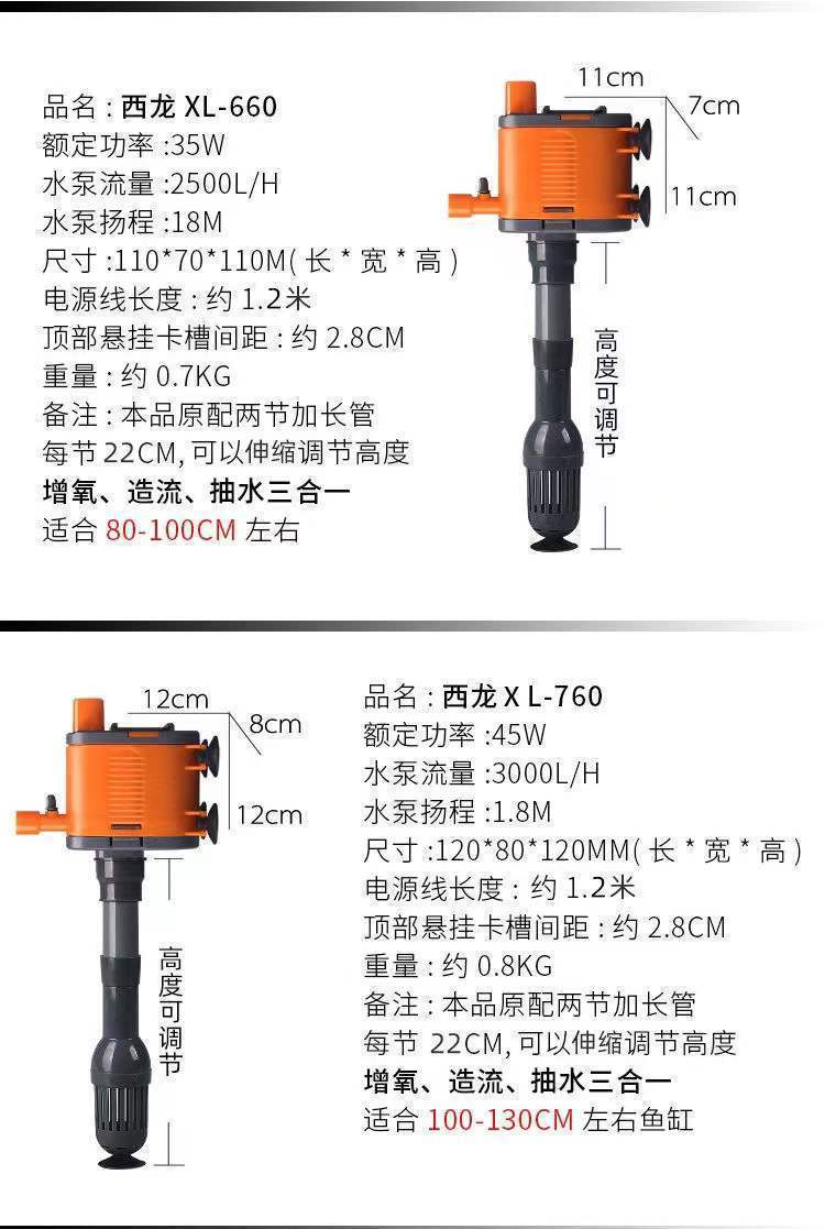 hGyTgvKjy9T/JMf1cqcTitcmcJ01jqI4KY3t