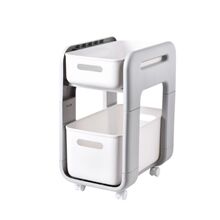 NRB�N����ˮ������ܳ��ʽ̨��๦���ռ{��ԡ����ض��ә�����