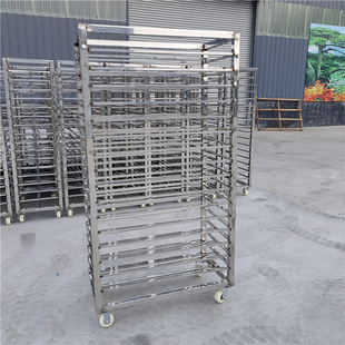 �������܇ �z�^���D܇ �z�^���� ���P��z�^���P�����������