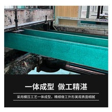 ��|��SMC���D��ʽ��ʽ��ܲ������ʽ�бPʽ�^������ʽ�Y��