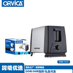 ORVICA�羳������C�๦�ܶ�ʿ�t��˾�ӟ�C���� �ΙC��͙C