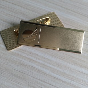 �S�����a�������~ҧ���g�̹�̖��ĥɰ����24K���T�������Ʋ��P�