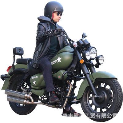 Motosikletlər Rebel 10kg Wheeled