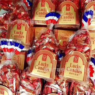 ���l����M�ڼ��D������ʲ�\�ǊA��Ӳ��ܛ����؛С��ʳ�Y����350g