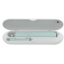 2025���194*35mm늄�/��ͨ��ˢ������ ���c�U������������99.99%