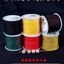 ���澀�K�o������ĥ�������ֹ��������K���K�Ӵ����ִ����K���